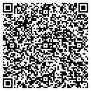 QR code with Ace Exerminating CO contacts