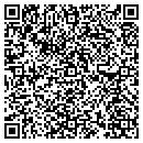 QR code with Custom Creations contacts