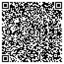 QR code with El Morro Cafe contacts