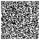 QR code with Ace Exterminating CO contacts