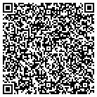 QR code with Speech or Hearing Impaired contacts