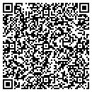 QR code with Bay Broadcasting contacts