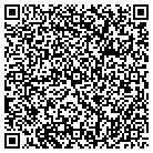 QR code with Custom Creations 4Wd Inc contacts