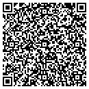 QR code with Action Pest Control contacts