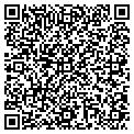QR code with Emilios Cafe contacts