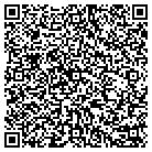 QR code with Action Pest Control contacts