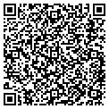 QR code with Maxmart contacts