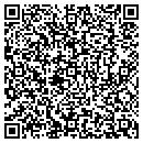 QR code with West Development Group contacts