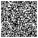 QR code with Action Pest Control contacts