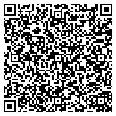 QR code with Cablish & Gentile contacts