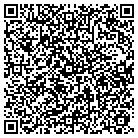 QR code with West End Redevelopment Corp contacts
