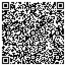 QR code with Custom Zone contacts