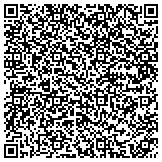 QR code with West Humboldt Park Family And Community Development Council contacts