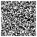 QR code with Cougar Touchtown Club contacts