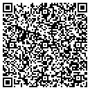 QR code with Action Pest Control Inc contacts