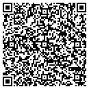 QR code with Erics Catering Deralds Cafe contacts