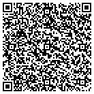 QR code with West St Paul Developments contacts