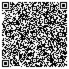 QR code with Maysville Handi-Stop Inc contacts
