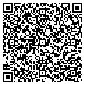 QR code with Ethan S Cafe contacts