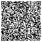 QR code with Wetland Development LLC contacts