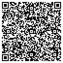 QR code with Mc B's Stop Lite contacts