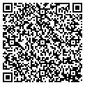 QR code with Euro Cafe contacts