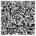 QR code with Wharton Group LLC contacts