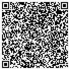 QR code with Whisper Meadow Development LLC contacts