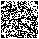 QR code with Europian Pastry Shop & Cafe contacts