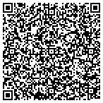QR code with Bowling Green Small Engine Service contacts