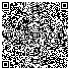 QR code with Darkside the Auto Accessories contacts