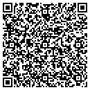 QR code with Midland Mini Mart contacts