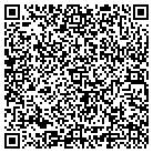 QR code with Darrin's Complete Auto Repair contacts