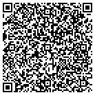 QR code with Wildewood Cove Development Inc contacts
