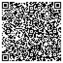 QR code with Island Illusions contacts