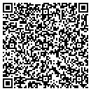 QR code with Dashboard Store Etc contacts