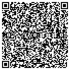 QR code with Wilken Development Group contacts