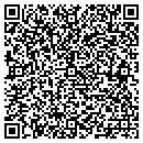 QR code with Dollar General contacts