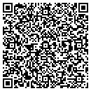 QR code with Dashz Racing contacts