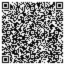 QR code with Willey Development contacts