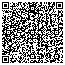 QR code with Mike's Stop & Shop contacts