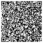QR code with Jennings First Christian contacts