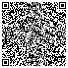 QR code with A-1 Pest Control Service contacts