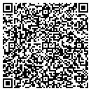 QR code with Daytonabrands Inc contacts