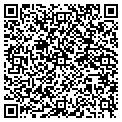 QR code with Mini-Mart contacts