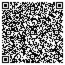 QR code with Cp's Social Club contacts