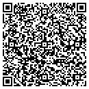 QR code with A All Animal Control contacts