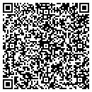 QR code with Minute Mart No 7 contacts
