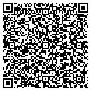 QR code with J & S Productions contacts