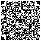 QR code with Miya Convenience Store contacts